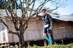 BIB: 
                            <button type="button" onclick="openModal(19302733)" class="btn btn-primary btn-sm float-right btn-popup" data-toggle="modal" data-target=".modal-high-quality">
                        <i class="fas fa-shopping-cart"></i> Add to Cart
                    </button>
                                            <button type="button" onclick="isThisMe(19302733, true)" class="btn btn-success btn-sm float-right btn-popup btn-isme hidden" data-toggle="tooltip" data-placement="bottom" title="นี่คือรูปของคุณใช่ไหม คลิกที่นี่เพื่อเอาเข้าอัลบั้ม">
                        <i class="fas fa-plus"></i> Add to album
                    </button>
                    <button type="button" onclick="isThisMe(19302733, false)" class="btn btn-warning btn-sm float-right btn-popup btn-isnotme hidden">
                        <i class="fas fa-ban"></i> Remove from album
                    </button>